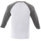Men's DAKOTA Three Quarter Tee