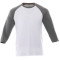 Men's DAKOTA Three Quarter Tee