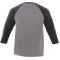 Men's DAKOTA Three Quarter Tee