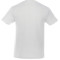 Men's MONROE Short Sleeve Pocket Tee