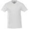Men's MONROE Short Sleeve Pocket Tee