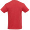 Men's MONROE Short Sleeve Pocket Tee