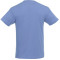 Men's MONROE Short Sleeve Pocket Tee