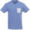 Men's MONROE Short Sleeve Pocket Tee