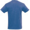 Men's MONROE Short Sleeve Pocket Tee