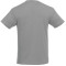 Men's MONROE Short Sleeve Pocket Tee