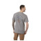Men's MONROE Short Sleeve Pocket Tee