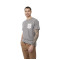 Men's MONROE Short Sleeve Pocket Tee