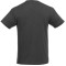 Men's MONROE Short Sleeve Pocket Tee