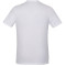 Men's SOMOTO Eco Short Sleeve Tee