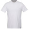 Men's SOMOTO Eco Short Sleeve Tee
