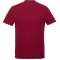 Men's SOMOTO Eco Short Sleeve Tee