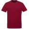Men's SOMOTO Eco Short Sleeve Tee