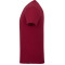 Men's SOMOTO Eco Short Sleeve Tee