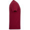 Men's SOMOTO Eco Short Sleeve Tee