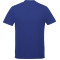 Men's SOMOTO Eco Short Sleeve Tee