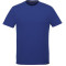 Men's SOMOTO Eco Short Sleeve Tee