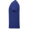 Men's SOMOTO Eco Short Sleeve Tee