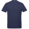 Men's SOMOTO Eco Short Sleeve Tee