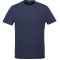 Men's SOMOTO Eco Short Sleeve Tee