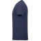 Men's SOMOTO Eco Short Sleeve Tee