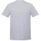 Men's SOMOTO Eco Short Sleeve Tee