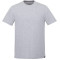 Men's SOMOTO Eco Short Sleeve Tee