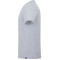 Men's SOMOTO Eco Short Sleeve Tee