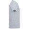 Men's SOMOTO Eco Short Sleeve Tee