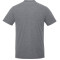 Men's SOMOTO Eco Short Sleeve Tee