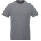 Men's SOMOTO Eco Short Sleeve Tee