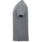 Men's SOMOTO Eco Short Sleeve Tee