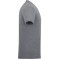 Men's SOMOTO Eco Short Sleeve Tee