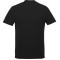 Men's SOMOTO Eco Short Sleeve Tee
