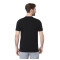 Men's SOMOTO Eco Short Sleeve Tee