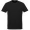 Men's SOMOTO Eco Short Sleeve Tee