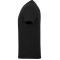 Men's SOMOTO Eco Short Sleeve Tee