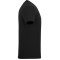 Men's SOMOTO Eco Short Sleeve Tee