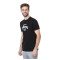 Men's SOMOTO Eco Short Sleeve Tee