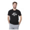 Men's SOMOTO Eco Short Sleeve Tee