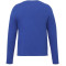 SOMOTO Eco Long Sleeve Tee - Men's