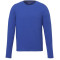 SOMOTO Eco Long Sleeve Tee - Men's
