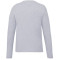 SOMOTO Eco Long Sleeve Tee - Men's