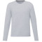 SOMOTO Eco Long Sleeve Tee - Men's