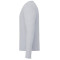 SOMOTO Eco Long Sleeve Tee - Men's