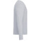 SOMOTO Eco Long Sleeve Tee - Men's