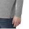 SOMOTO Eco Long Sleeve Tee - Men's
