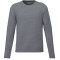 SOMOTO Eco Long Sleeve Tee - Men's