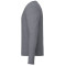 SOMOTO Eco Long Sleeve Tee - Men's