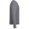 SOMOTO Eco Long Sleeve Tee - Men's